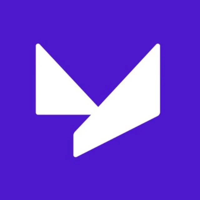 Уфимский университет науки и технологий — канал в мессенджере MAX