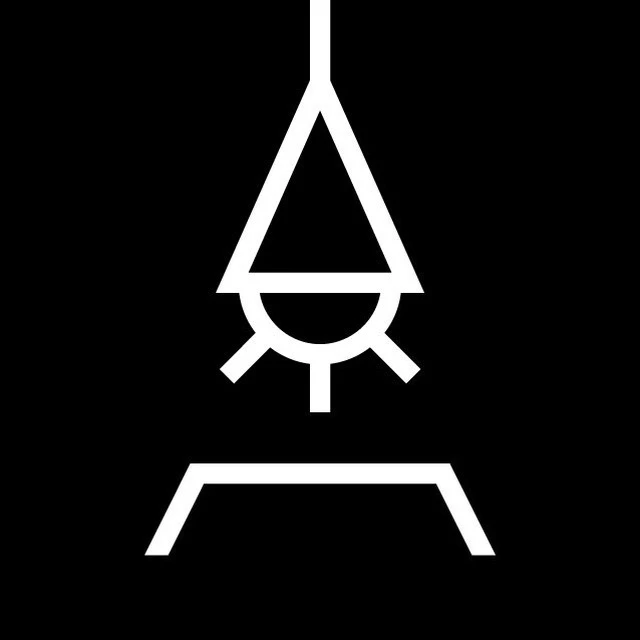 Lampatron.ru - Дизайнерские люстры и светильники