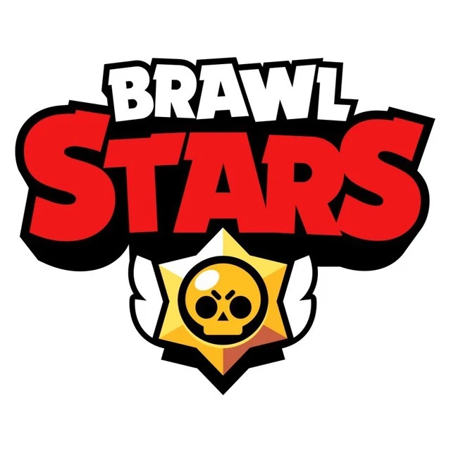 Brawl Stars — канал в мессенджере MAX