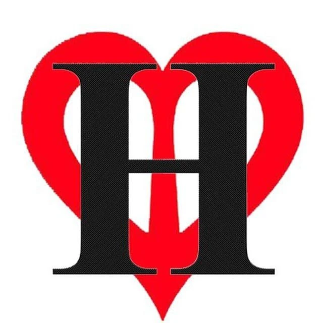 Логотип канала