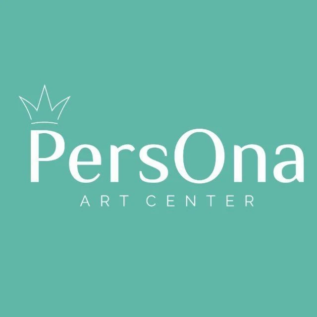 Арт-центр Персона 👯  Досуг, секции и образование для детей в Москве — канал в мессенджере MAX