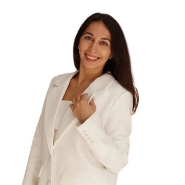 Бухгалтерский бизнес Екатерина Сидиченко