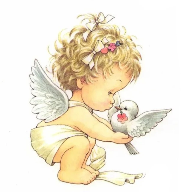 Православные открытки 🙏