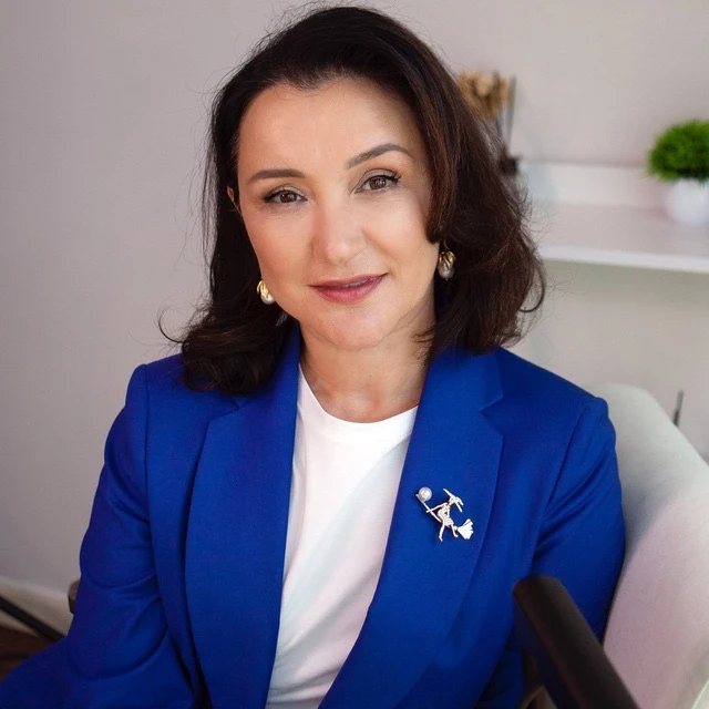 Адвокат Качура. Life.Love.Law