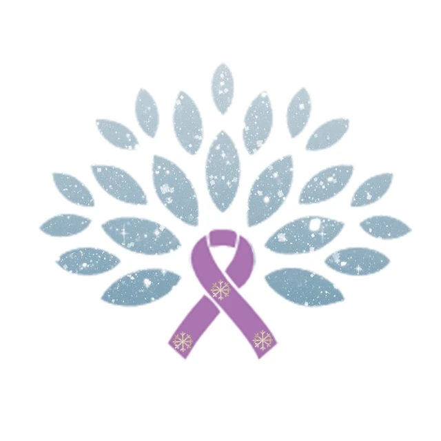 Волгоградская Онкология