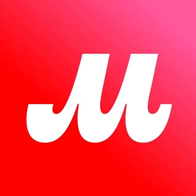 М.Видео — канал в мессенджере MAX