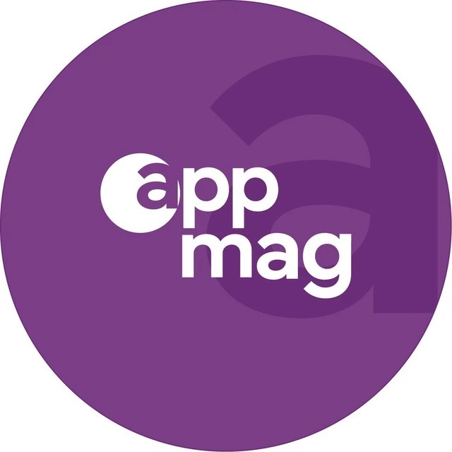 AppMag / купить Apple, Samsung, Dyson в Луганске