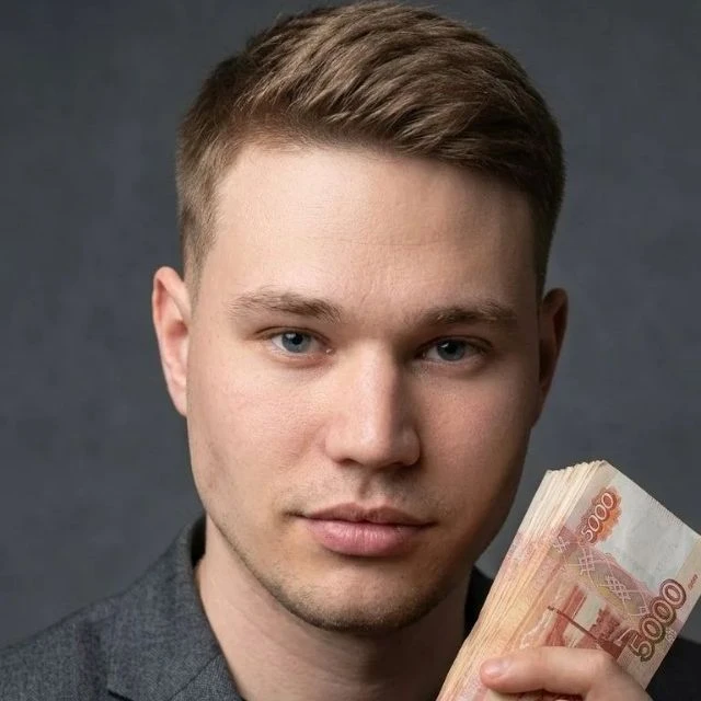 Идеи для бизнеса | От идеи до прибыли — канал в мессенджере MAX