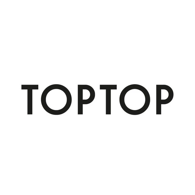 TOPTOP.RU — канал в мессенджере MAX