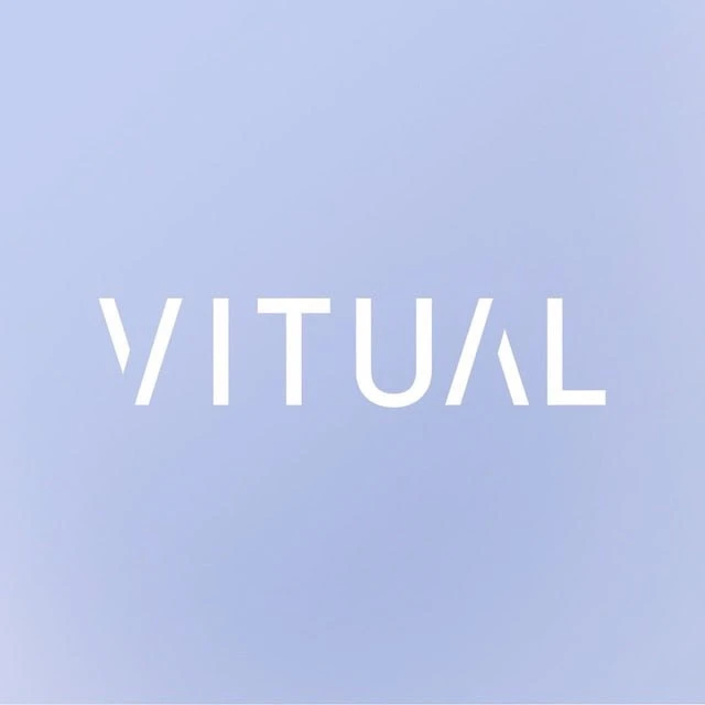 Vitual / пептиды, здоровье & биохакинг