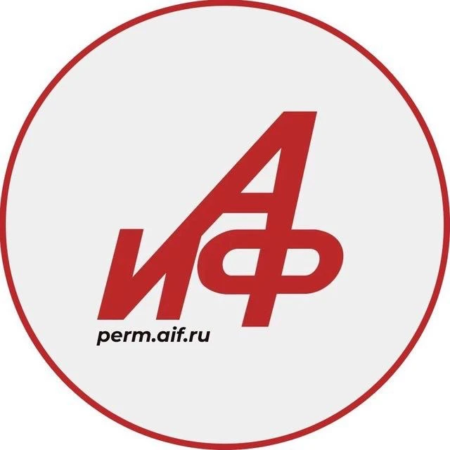 АиФ-Прикамье Новости Перми perm.aif.ru