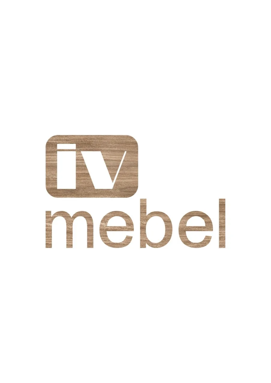 Ив Мебель — канал в мессенджере MAX