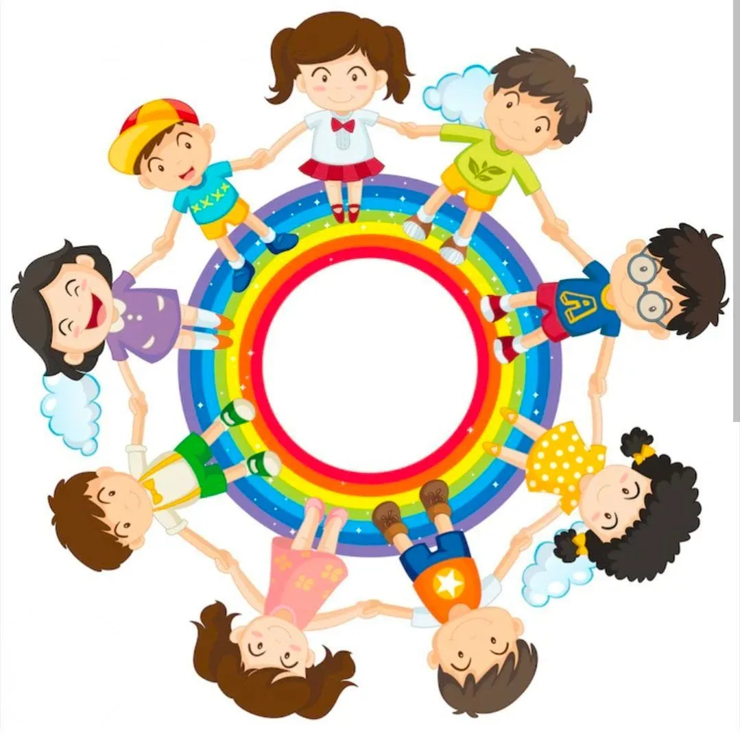 МБДОУ "Д/с № 9" Ачинский округ