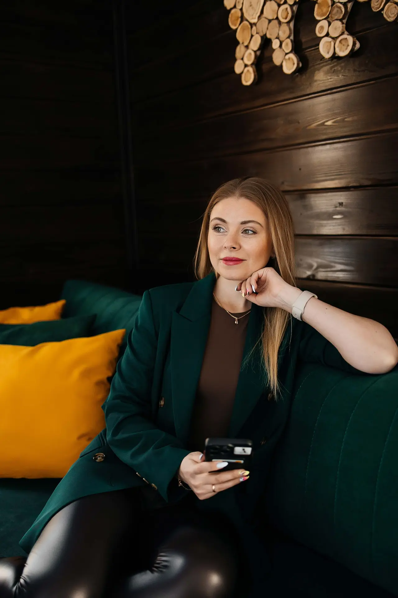 Slivina_Alena — канал в мессенджере MAX