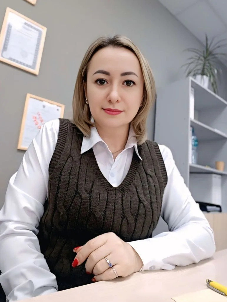 Сопровождение процедуры банкротства по 127 ФЗ РФ