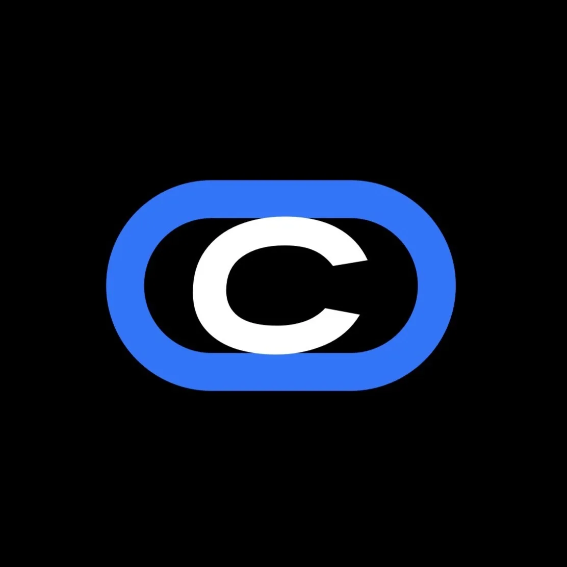 VK ПРО СПОРТ