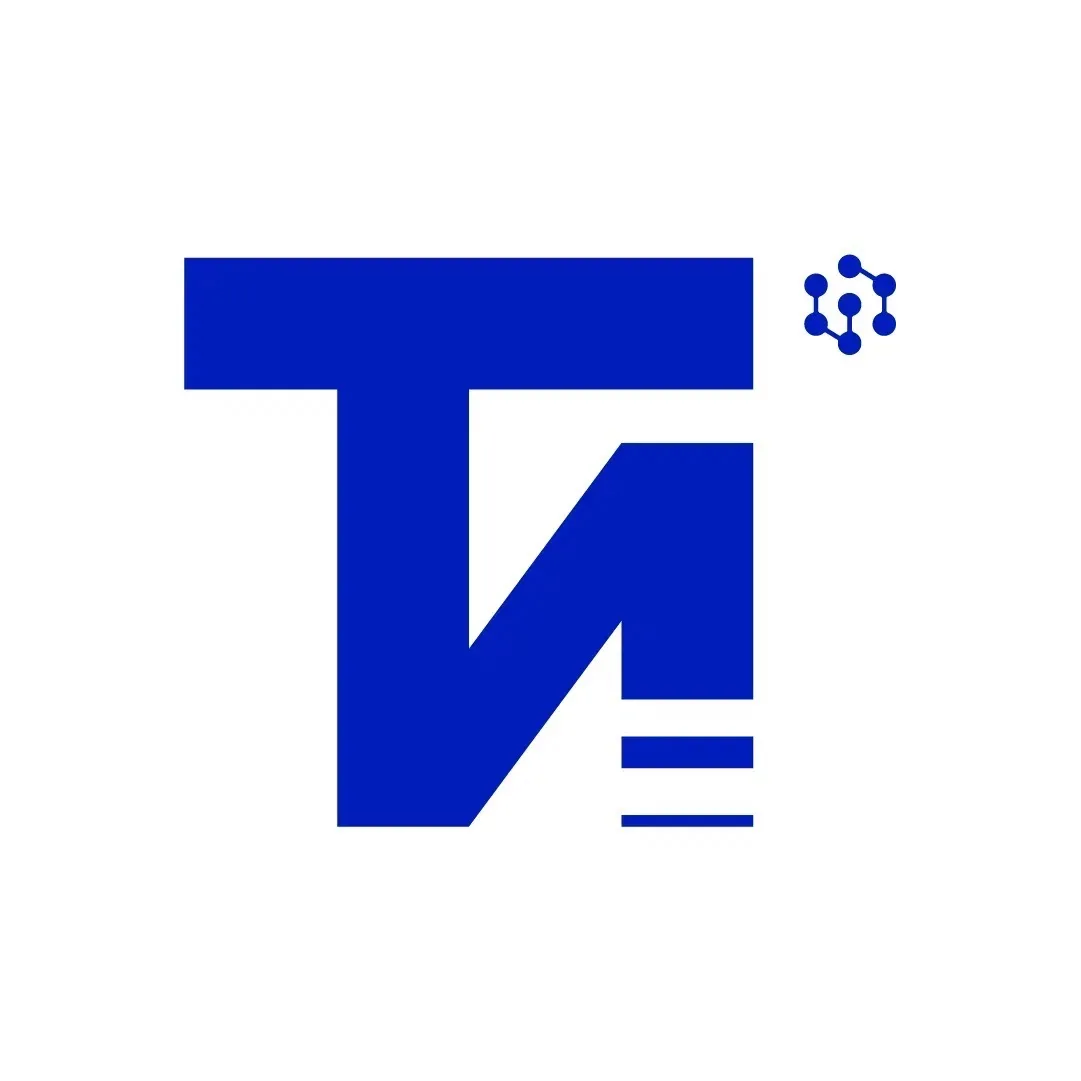 Логотип канала