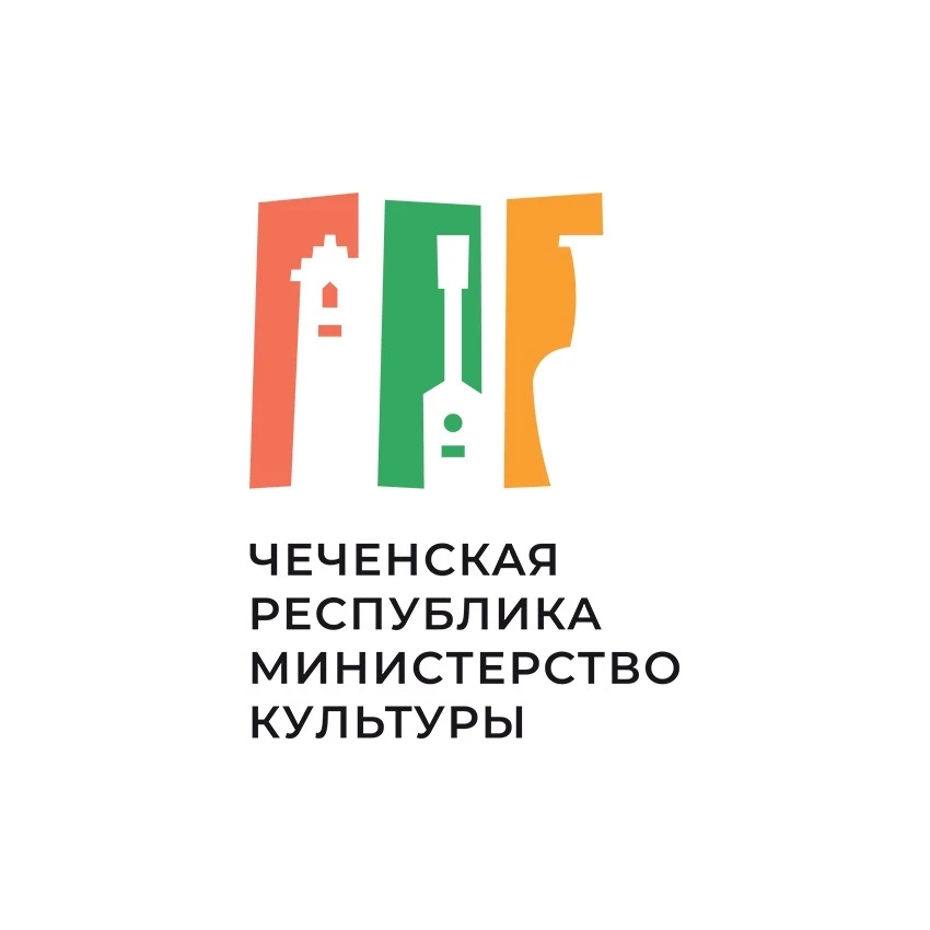 Логотип канала