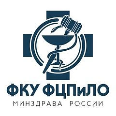 ФКУ "ФЦПиЛО"
