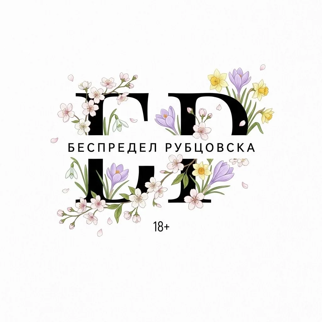 Беспредел Рубцовска