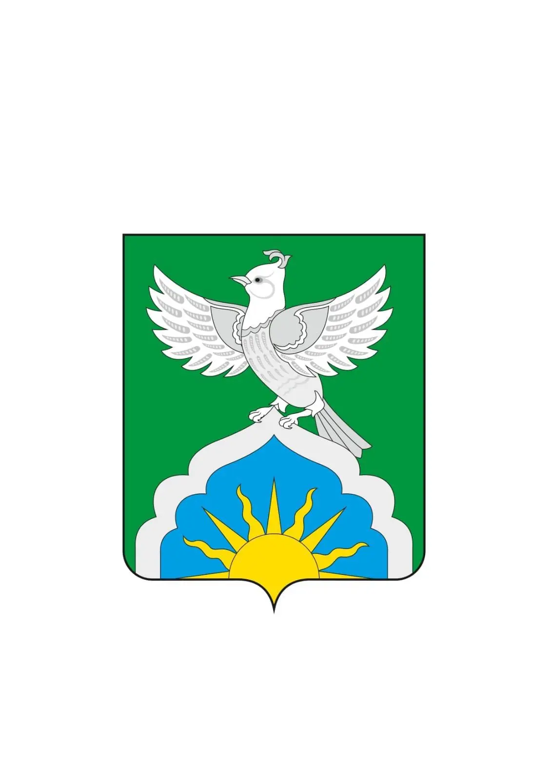 ГАУСО "КЦСОН "ГАРМОНИЯ" МТЗ И СЗ РТ В ЮТАЗИНСКОМ МУНИЦИПАЛЬНОМ РАЙОНЕ"