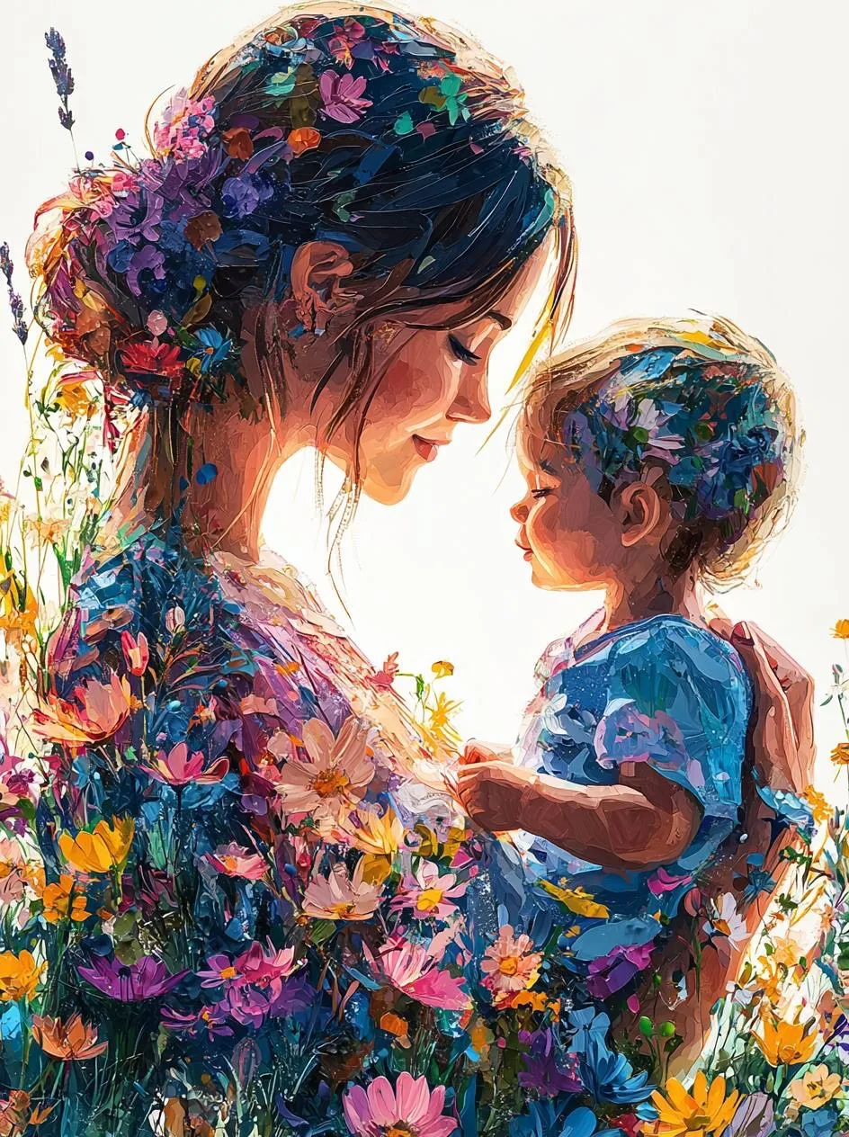 МАДОУ детский сад №3 с.Кандры