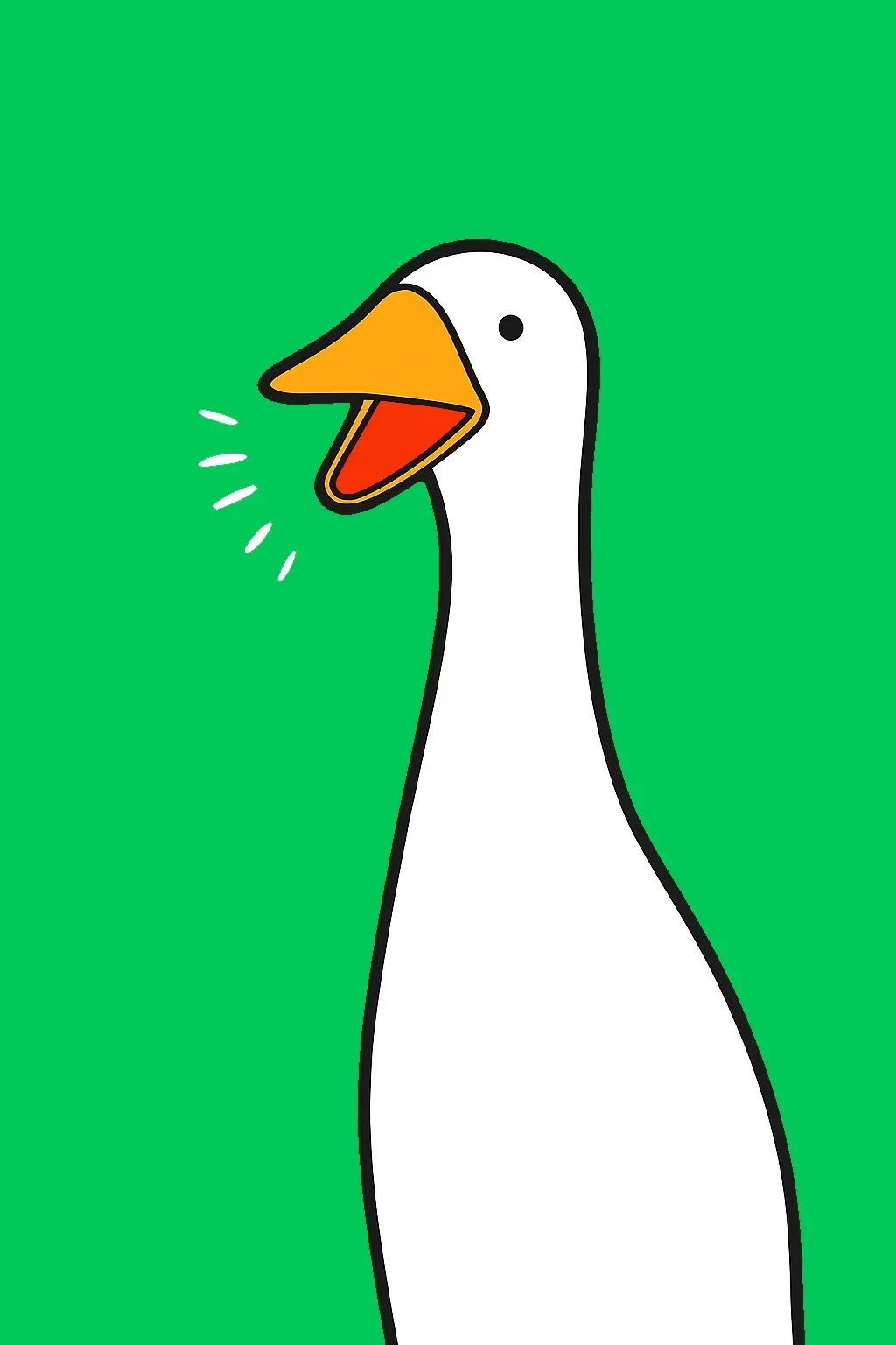 Московский Гусь | Афиша и Новости Москва