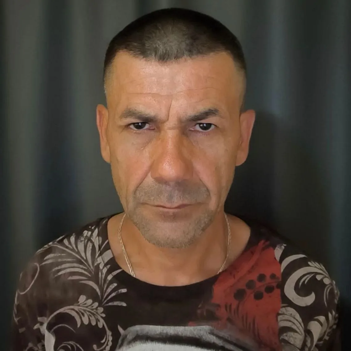 "Добрых дел Мастер"              Орлов Иван Александрович. — канал в мессенджере MAX