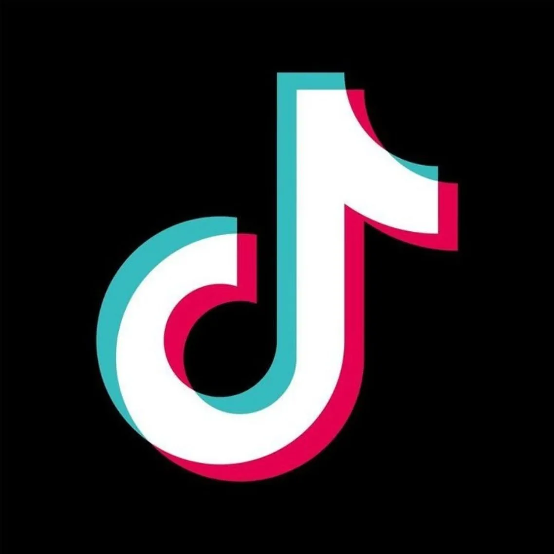 ТикТок | TikTok — канал в мессенджере MAX