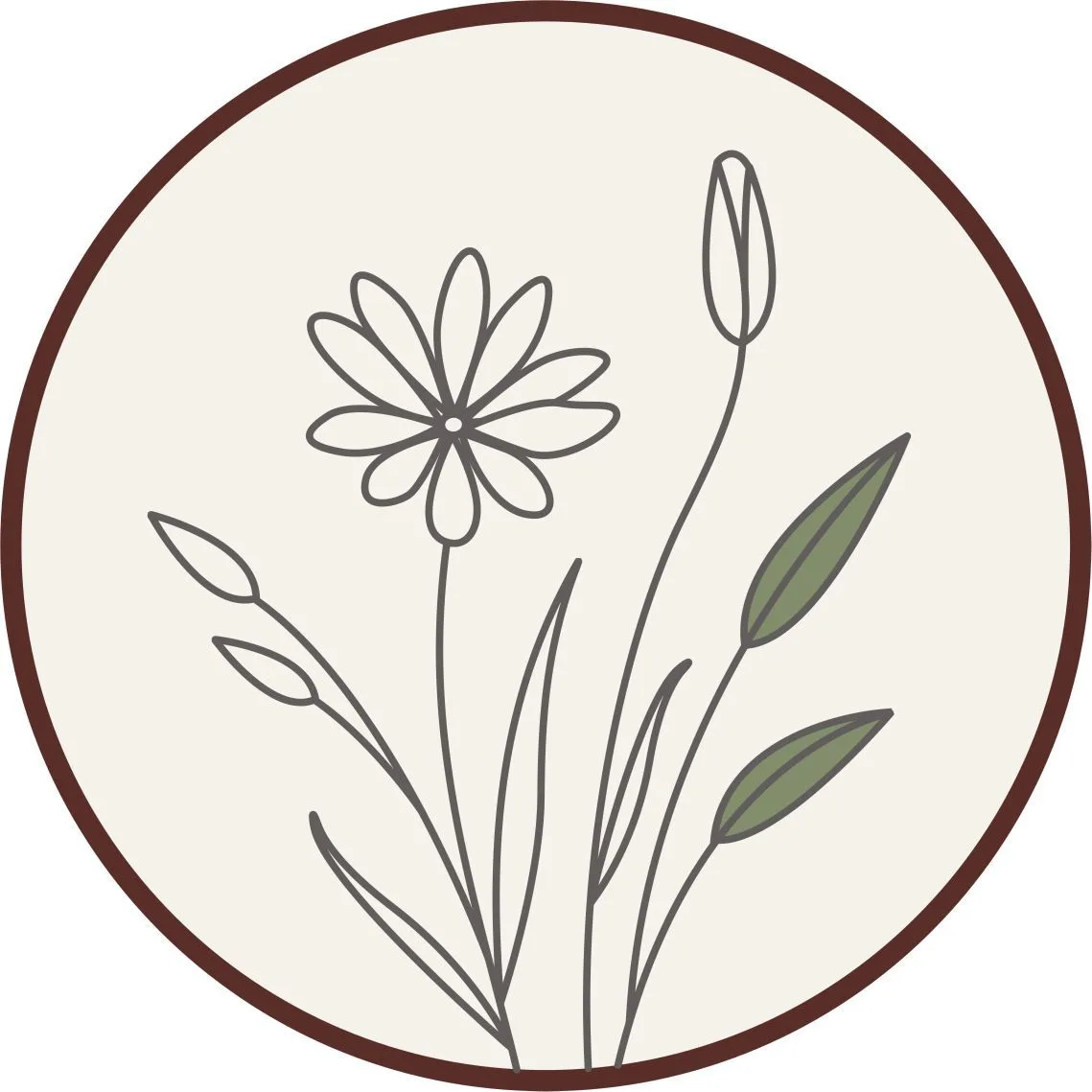 Вышивка - схемы, эскизы, палитры | Обучение вышивке гладью