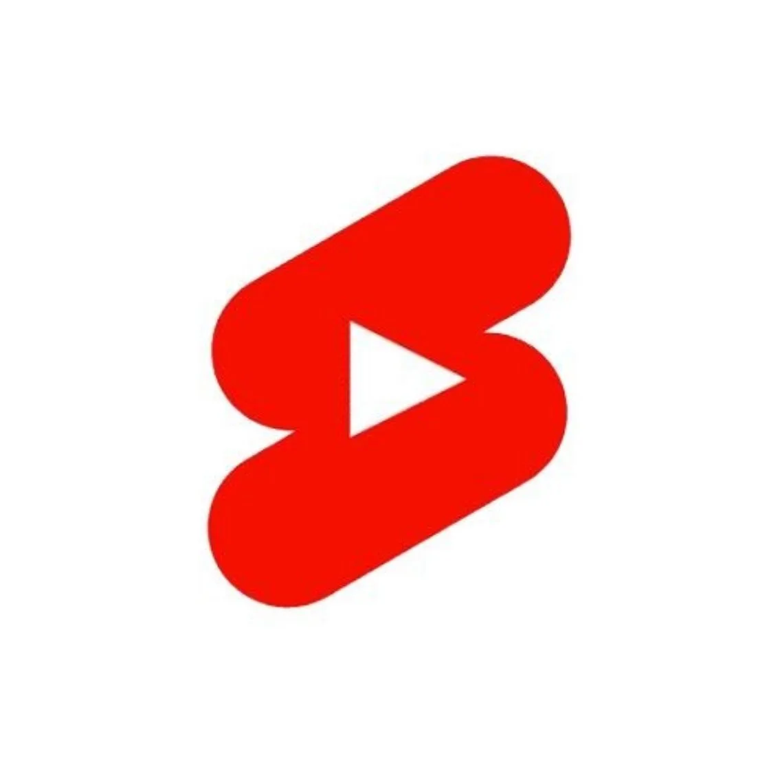Ютуб Шортс | YouTube Shorts — канал в мессенджере MAX