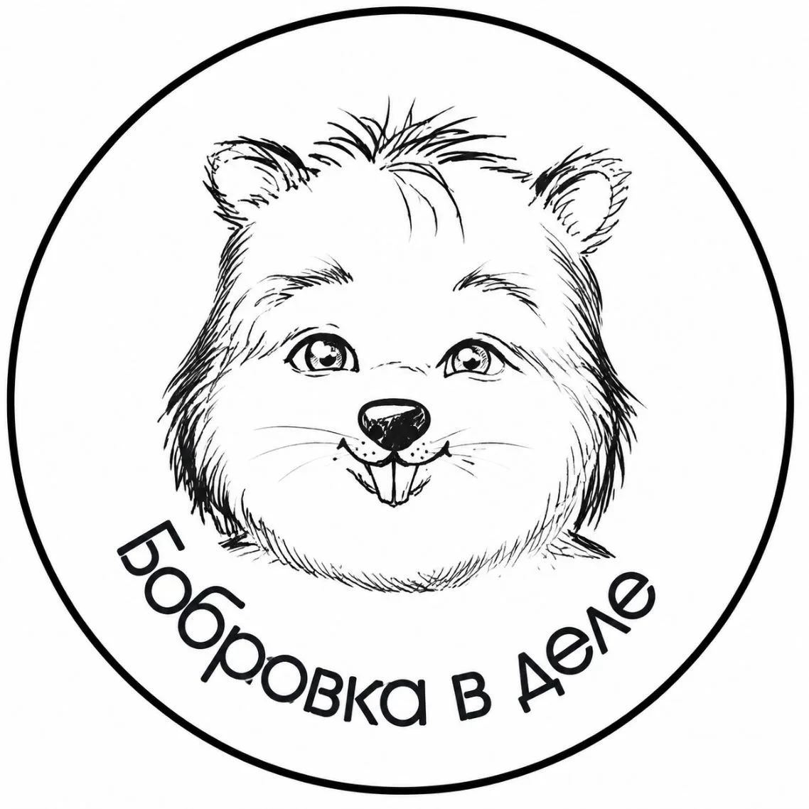 Справочник "БвД" — канал в мессенджере MAX
