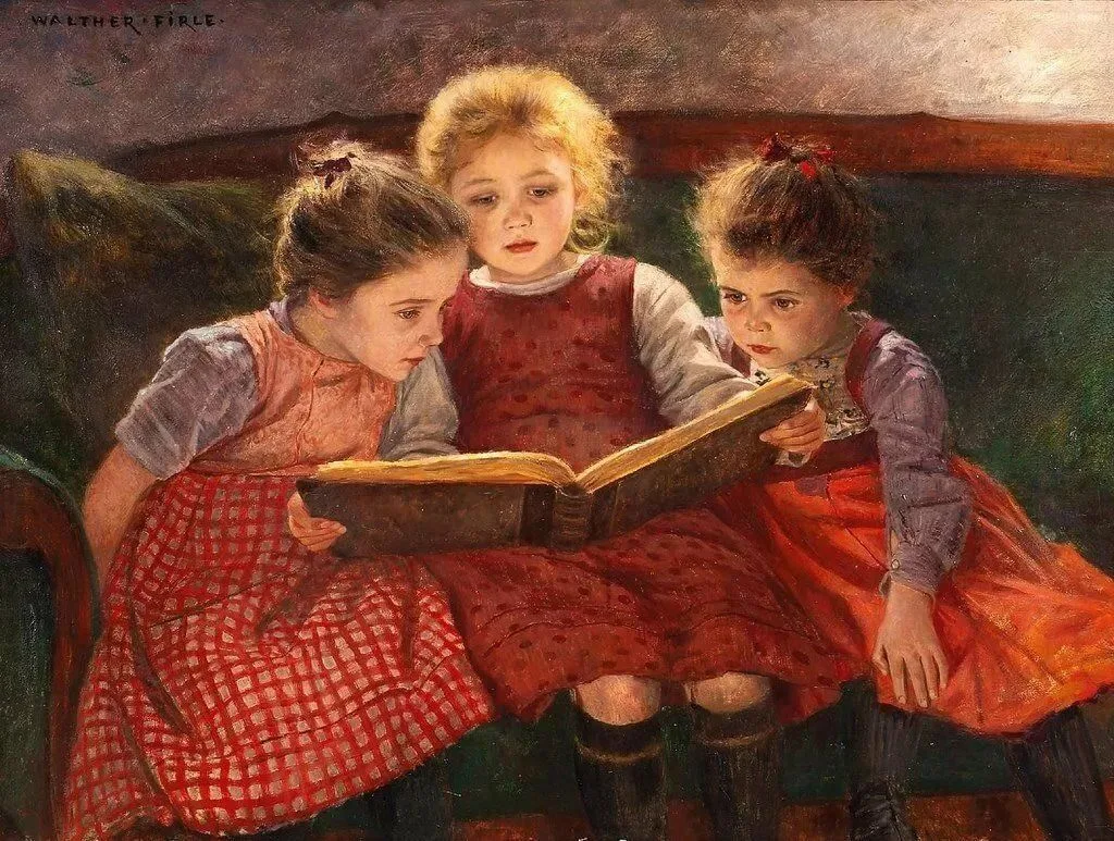 Православные аудиокниги