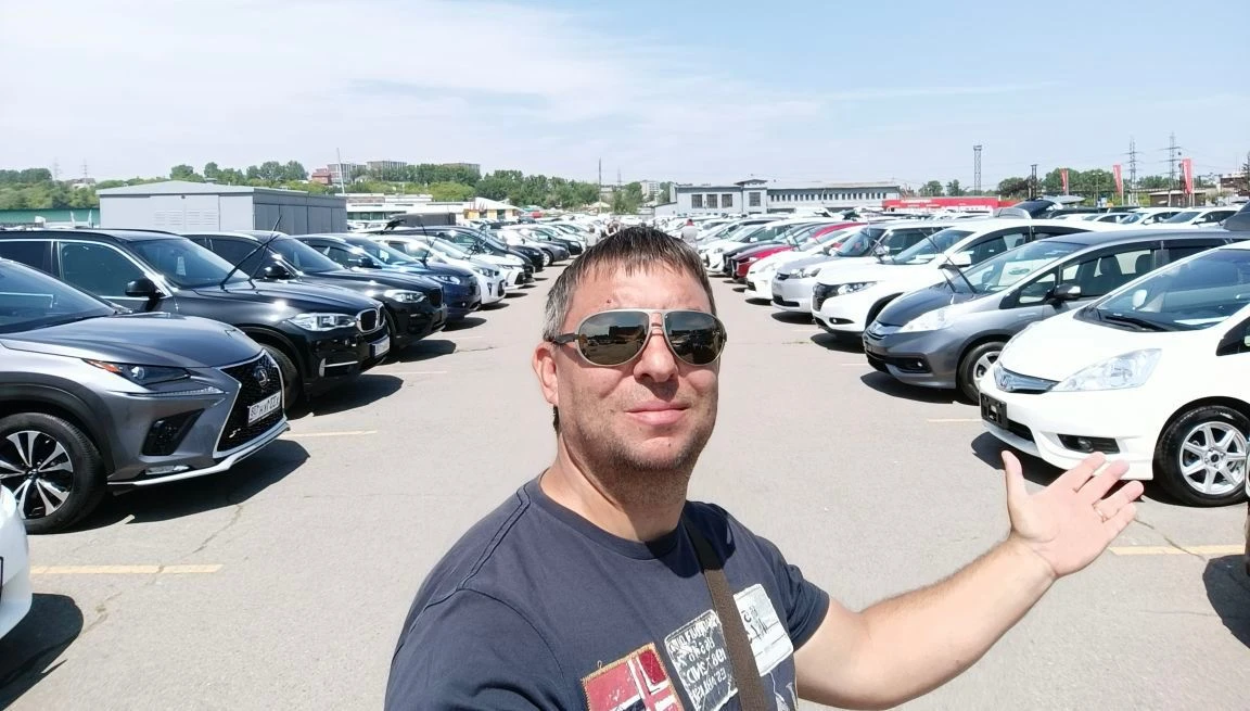 Сибирский Мишка 38 — канал в мессенджере MAX