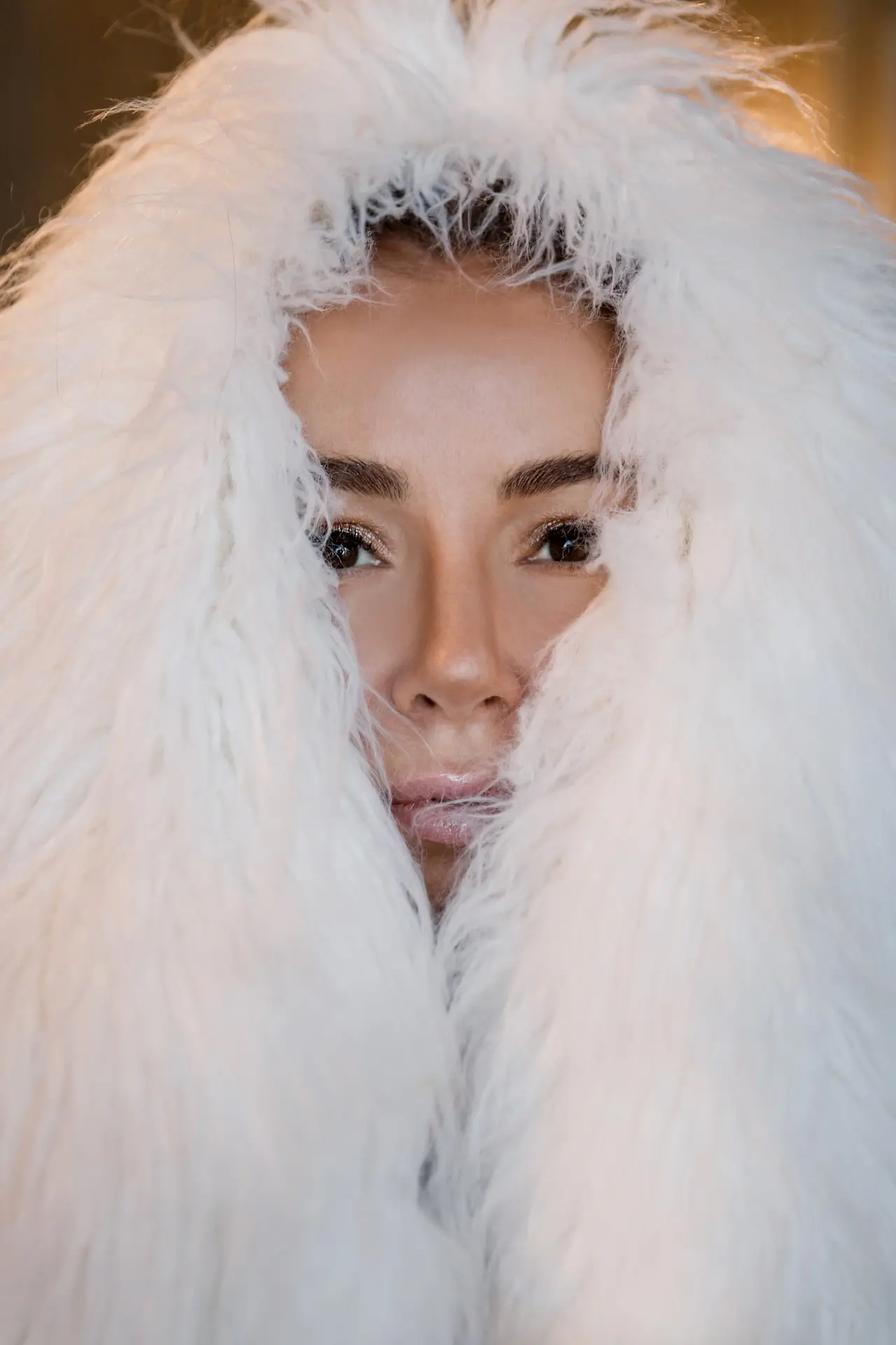 Svetlana S. — канал в мессенджере MAX