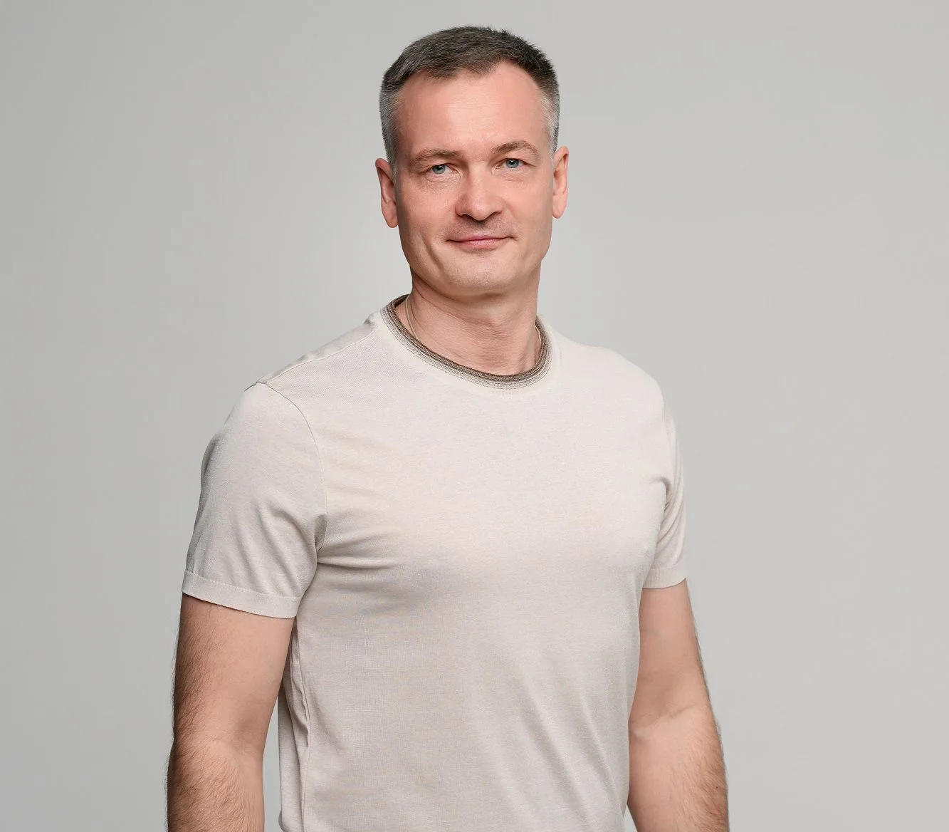 Алексей Бузинный — канал в мессенджере MAX