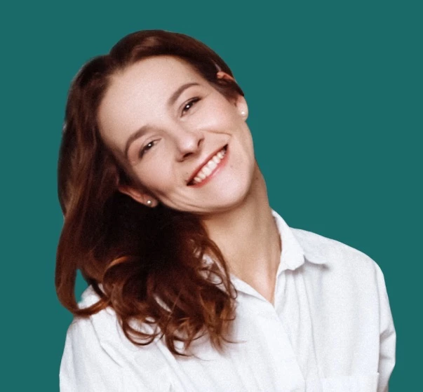 Психолог с юмором