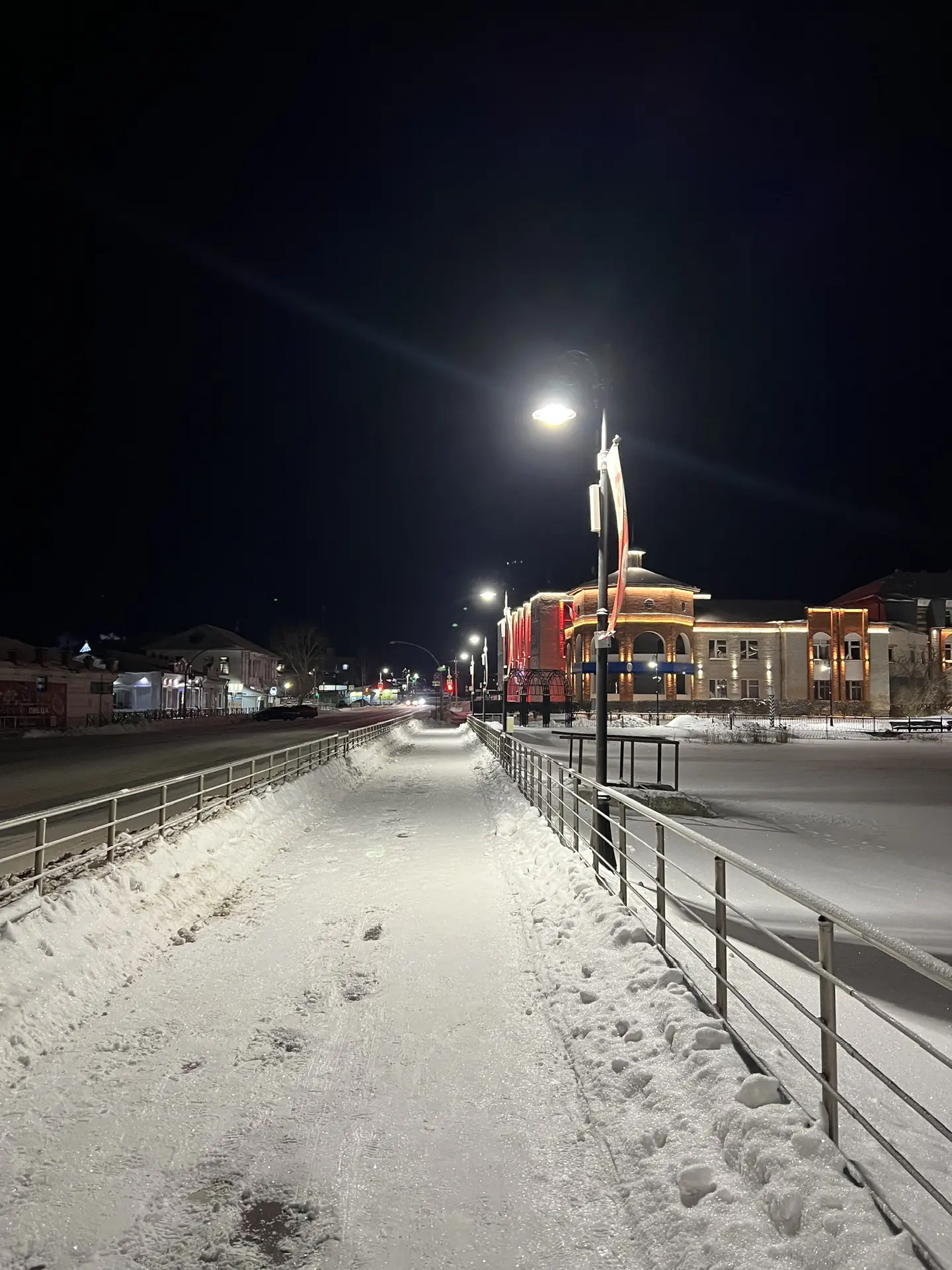 Подслушано Талица №1