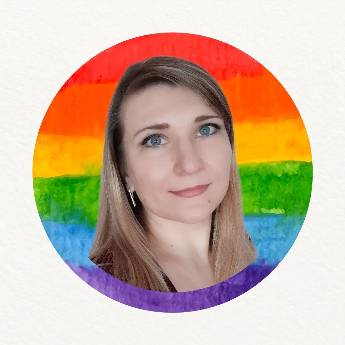 ПСИХОЛОГ💥Ирина Панченко