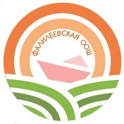 Канал МБОУ "ФООШ"