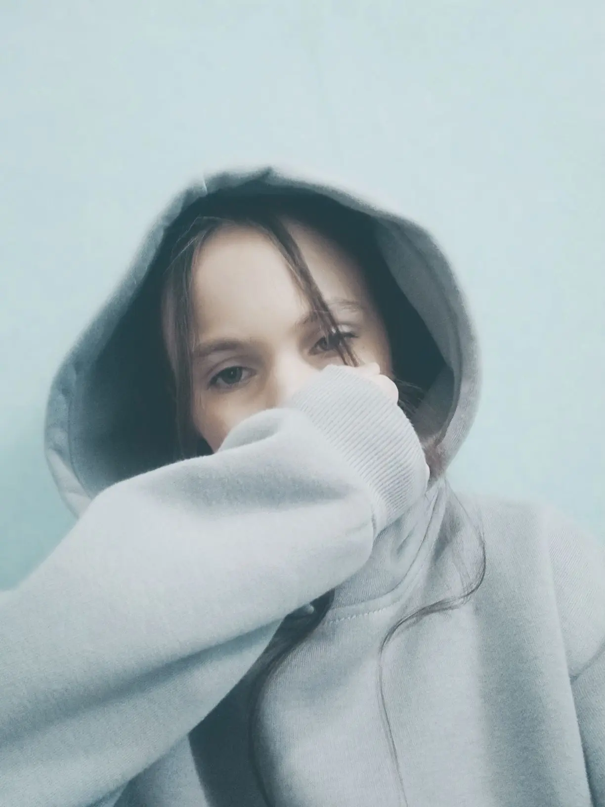 Логотип канала