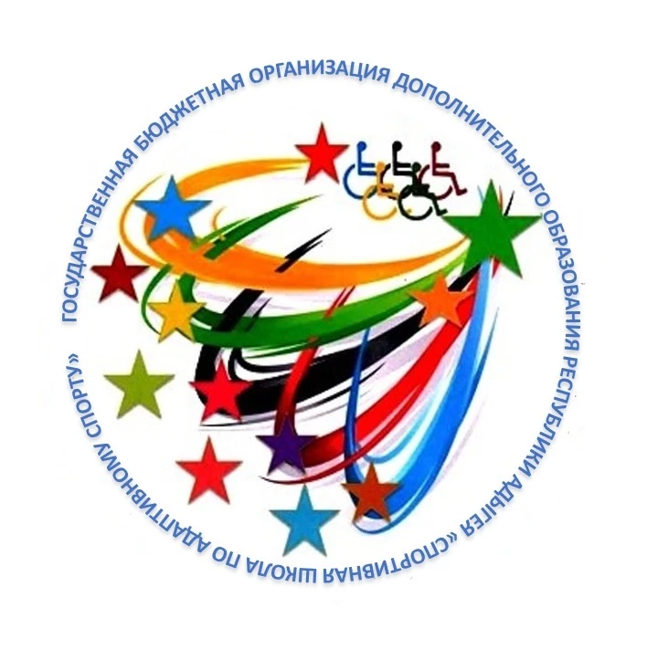 Логотип канала