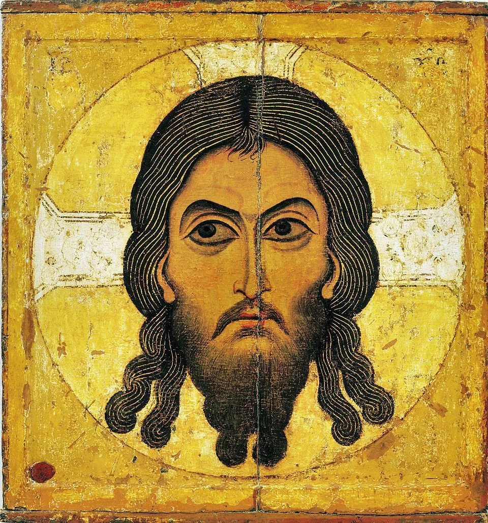 ☦️ ПРАВОСЛАВИЕ