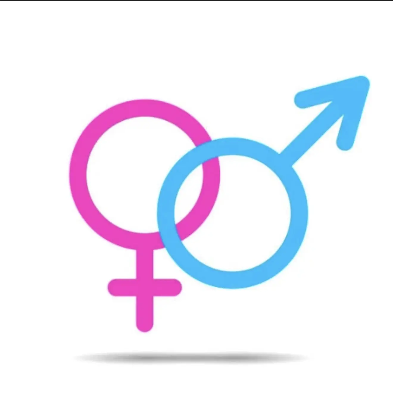 Анонимный чат - Знакомства, Общение