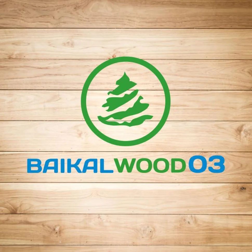BaikalWood03 | Дом с душой Байкала — канал в мессенджере MAX