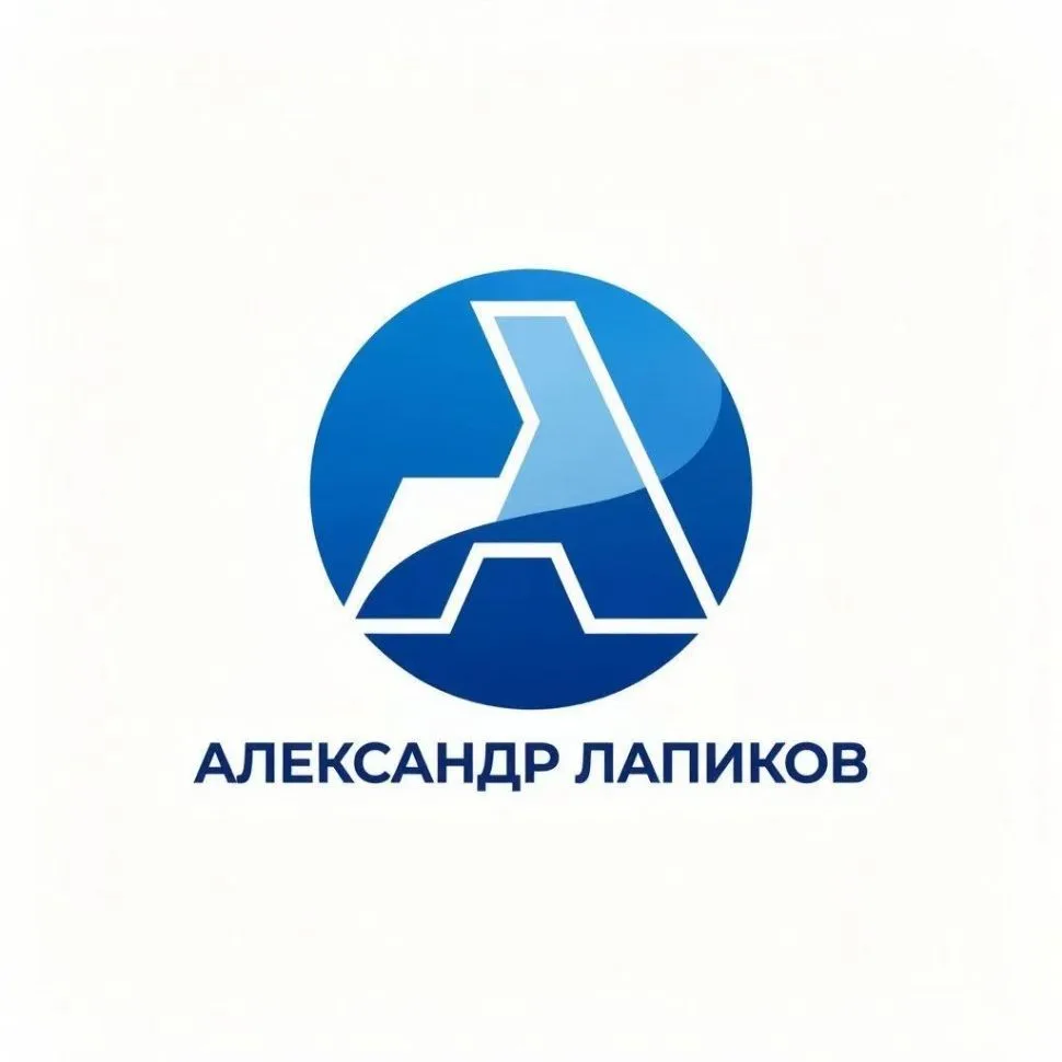 Смотреть мультфильмы в МАХ / Александр Лапиков — канал в мессенджере MAX