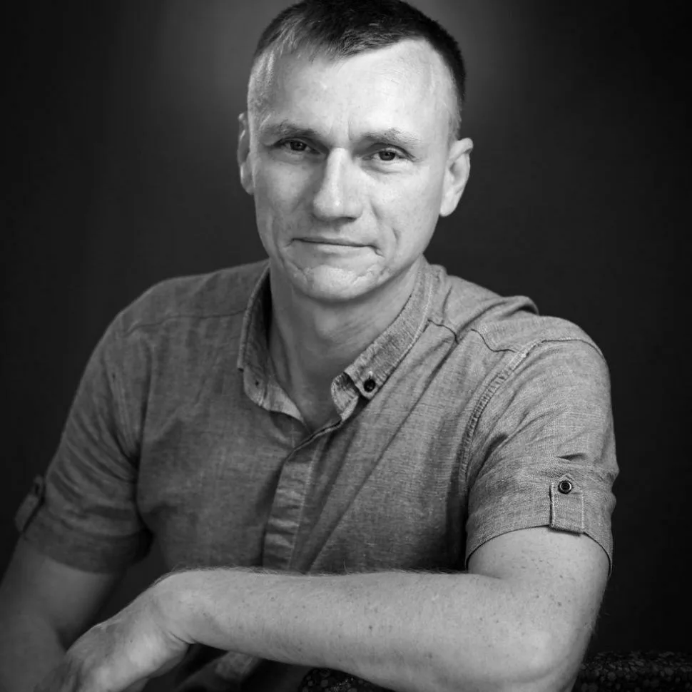 Олег Мотрук/ Единая Россия — канал в мессенджере MAX