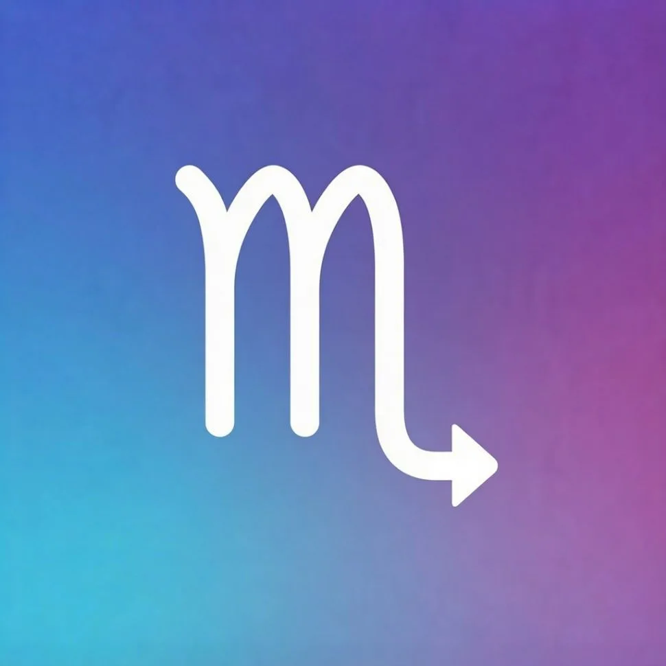 СКОРПИОН — канал в мессенджере MAX