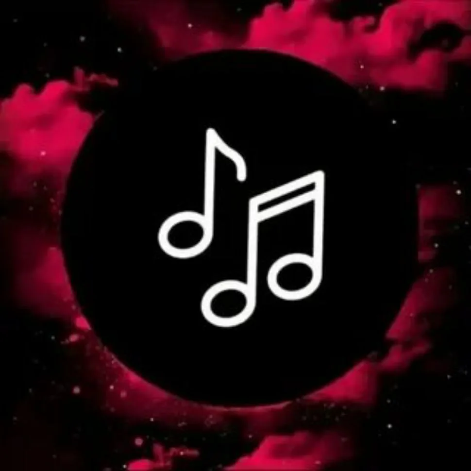 Музыка для души — канал в мессенджере MAX