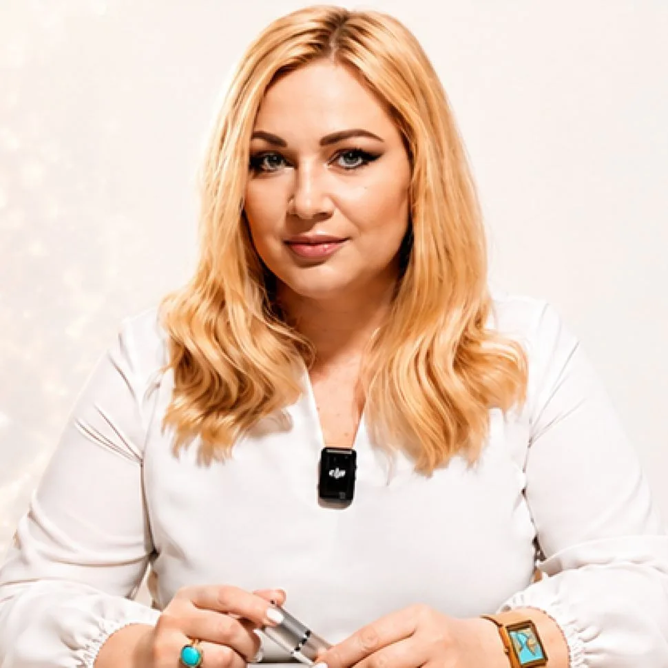 GEMSTONES | геммолог Ольга Меликян — канал в мессенджере MAX